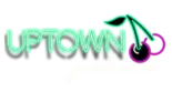 Uptown Pokies Сasino
