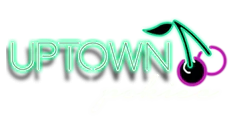 Uptown Pokies Сasino Casino