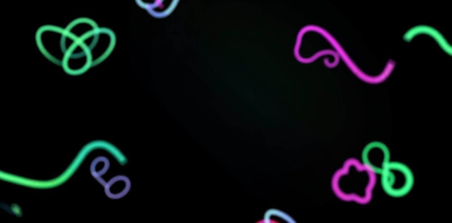 Mobile Casino on Android with Card Withdrawal Options