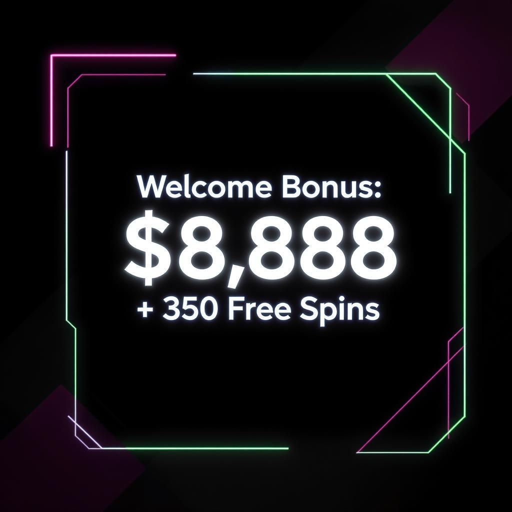 Live casino gameplay at Uptown Pokies featuring ruble tables