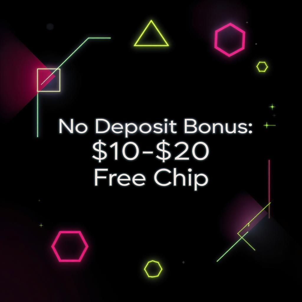 Secure Online Casino Interface with Australian Theme